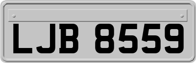 LJB8559