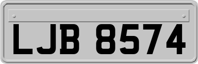 LJB8574