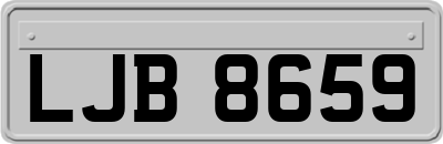 LJB8659