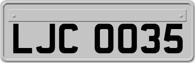 LJC0035