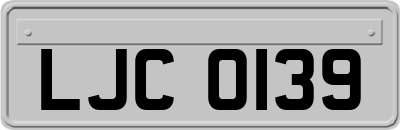 LJC0139