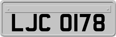LJC0178