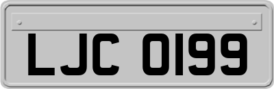 LJC0199
