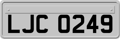 LJC0249