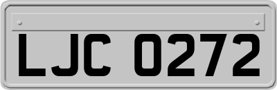 LJC0272