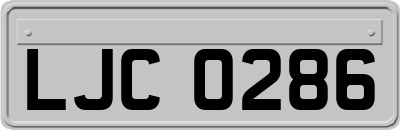 LJC0286