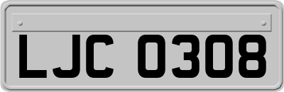 LJC0308