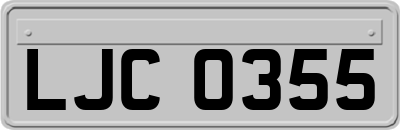 LJC0355