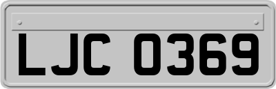 LJC0369