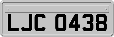 LJC0438