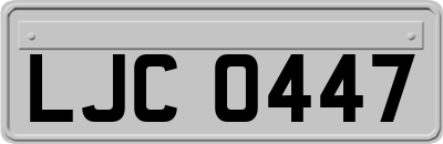 LJC0447