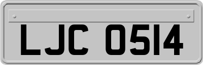 LJC0514