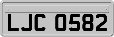 LJC0582