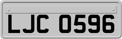 LJC0596