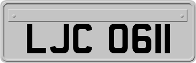 LJC0611