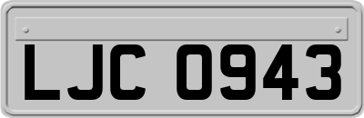 LJC0943