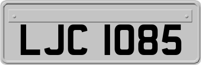 LJC1085