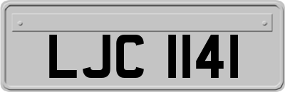LJC1141