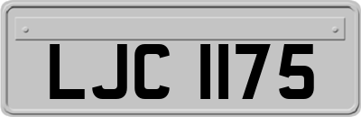 LJC1175