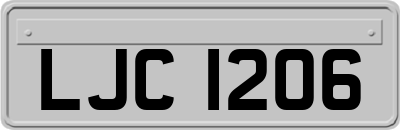 LJC1206