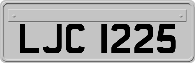 LJC1225