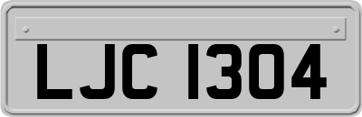 LJC1304