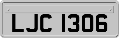 LJC1306
