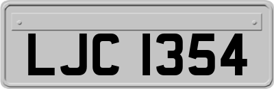 LJC1354