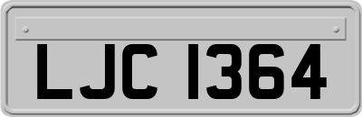 LJC1364