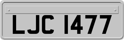 LJC1477
