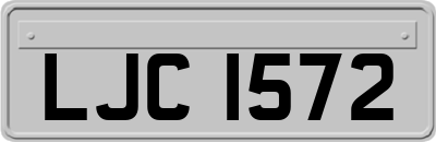 LJC1572