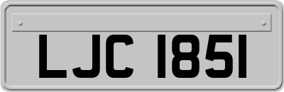 LJC1851