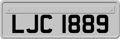 LJC1889