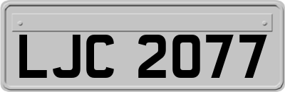 LJC2077