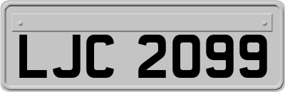 LJC2099