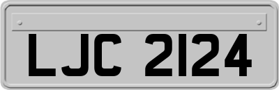 LJC2124