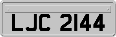 LJC2144