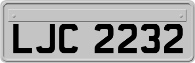 LJC2232