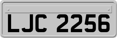 LJC2256