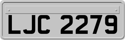 LJC2279