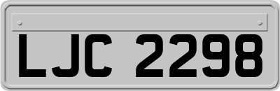 LJC2298