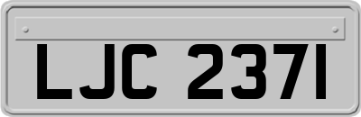 LJC2371