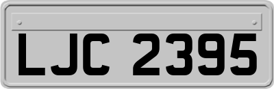 LJC2395