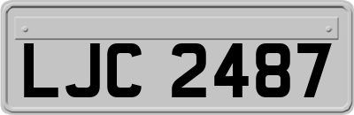LJC2487
