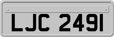 LJC2491