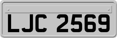 LJC2569