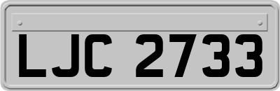 LJC2733