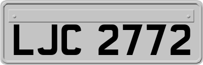 LJC2772