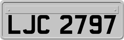 LJC2797