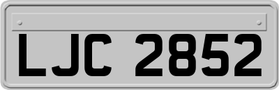 LJC2852